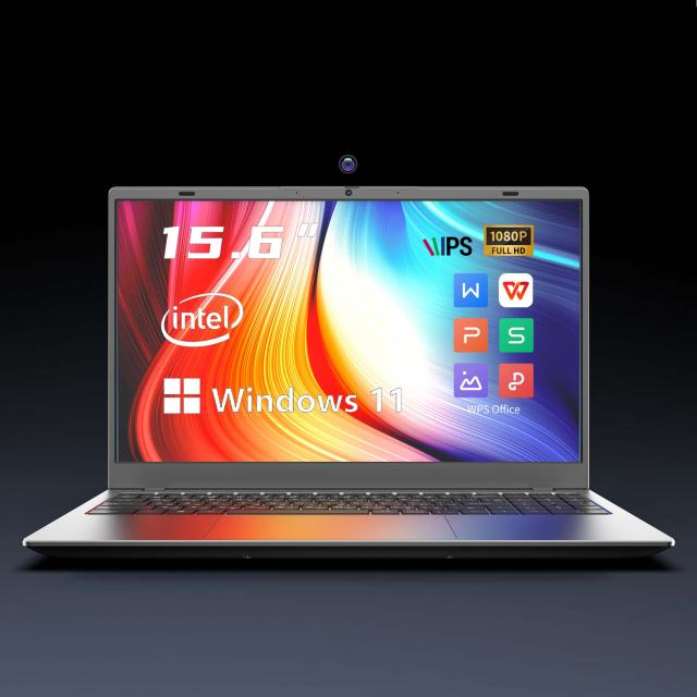 Windows11 ノートパソコン　タブレットPC Intel 6500Y Amazon.co.jp: 【最新型2in1 タブレットPC】ノートパソコン 10.1インチ
